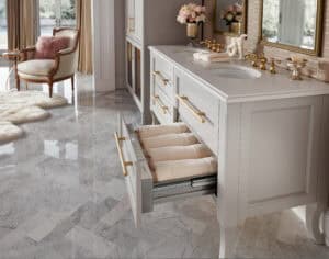 Wolf Warming Drawers are among the top ten most popular luxury kitchen appliances in 2020, but they bring luxury to other rooms as well.