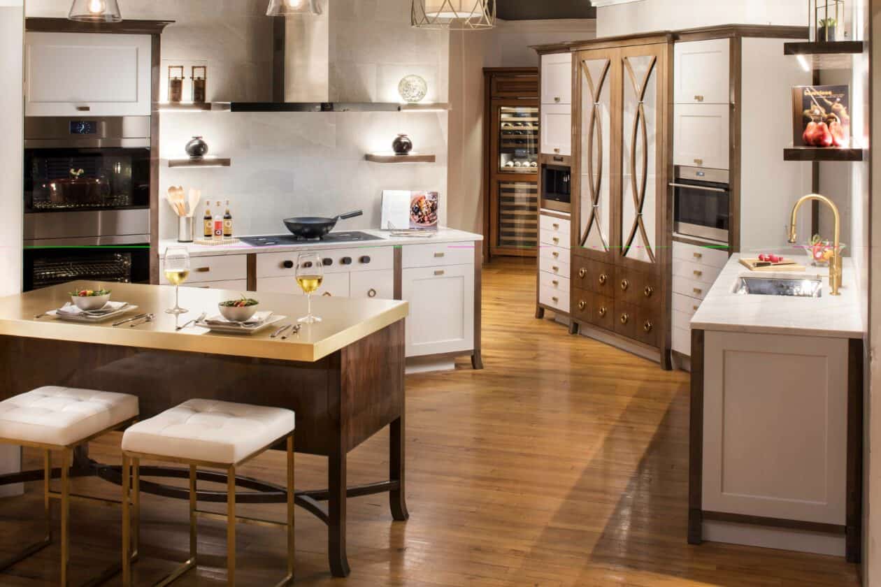 060518_Brass_Kitchen_01_small