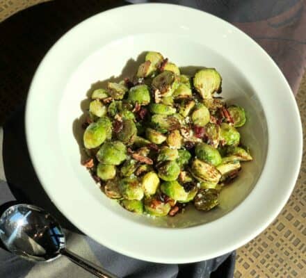 brussel-sprouts