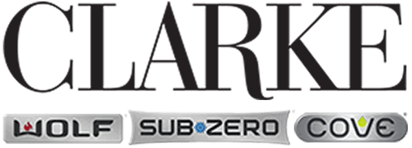 Clarke_logo_footer@2x@2x@2x