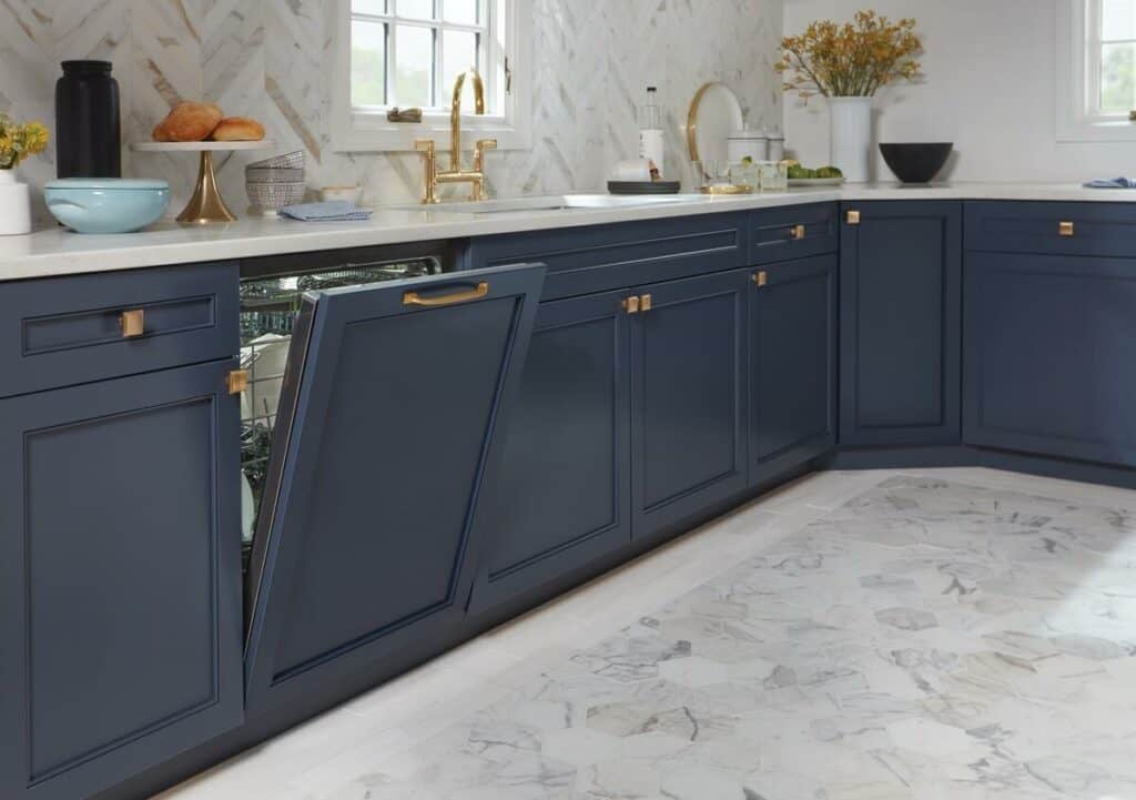 cover-dishwasher-cabinet-panel