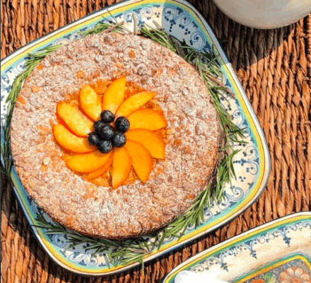 Cooking Recipes with Clarke Showrooms, MA