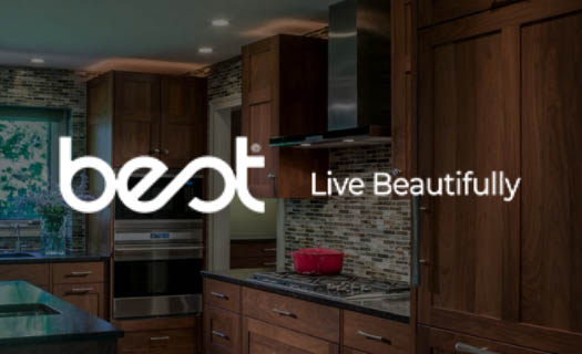 best-logo