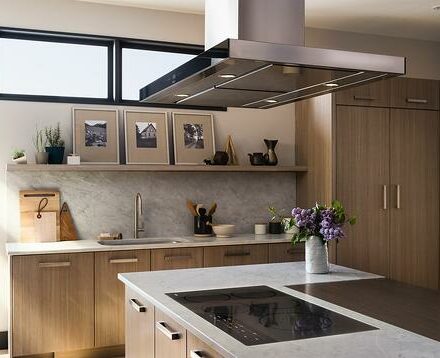 wolf induction cooktops