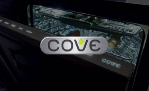 cove