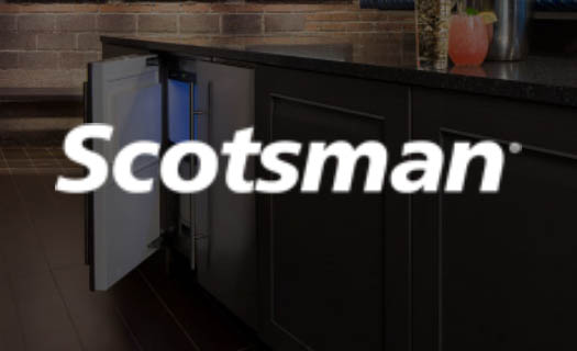 scotsman-logo