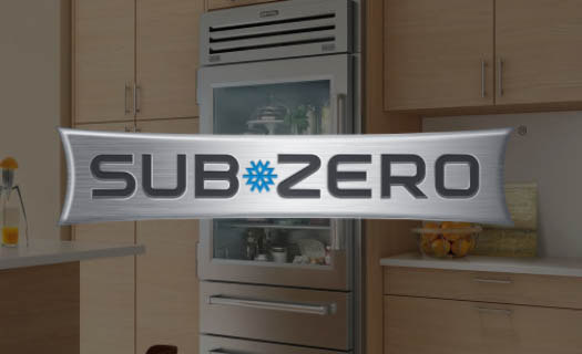 subzero