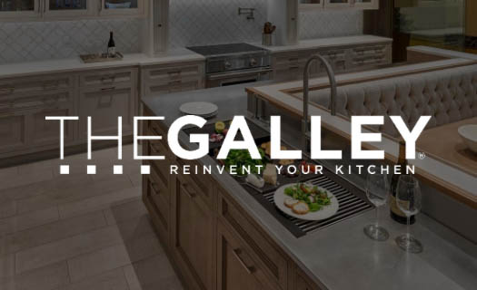 the-galley