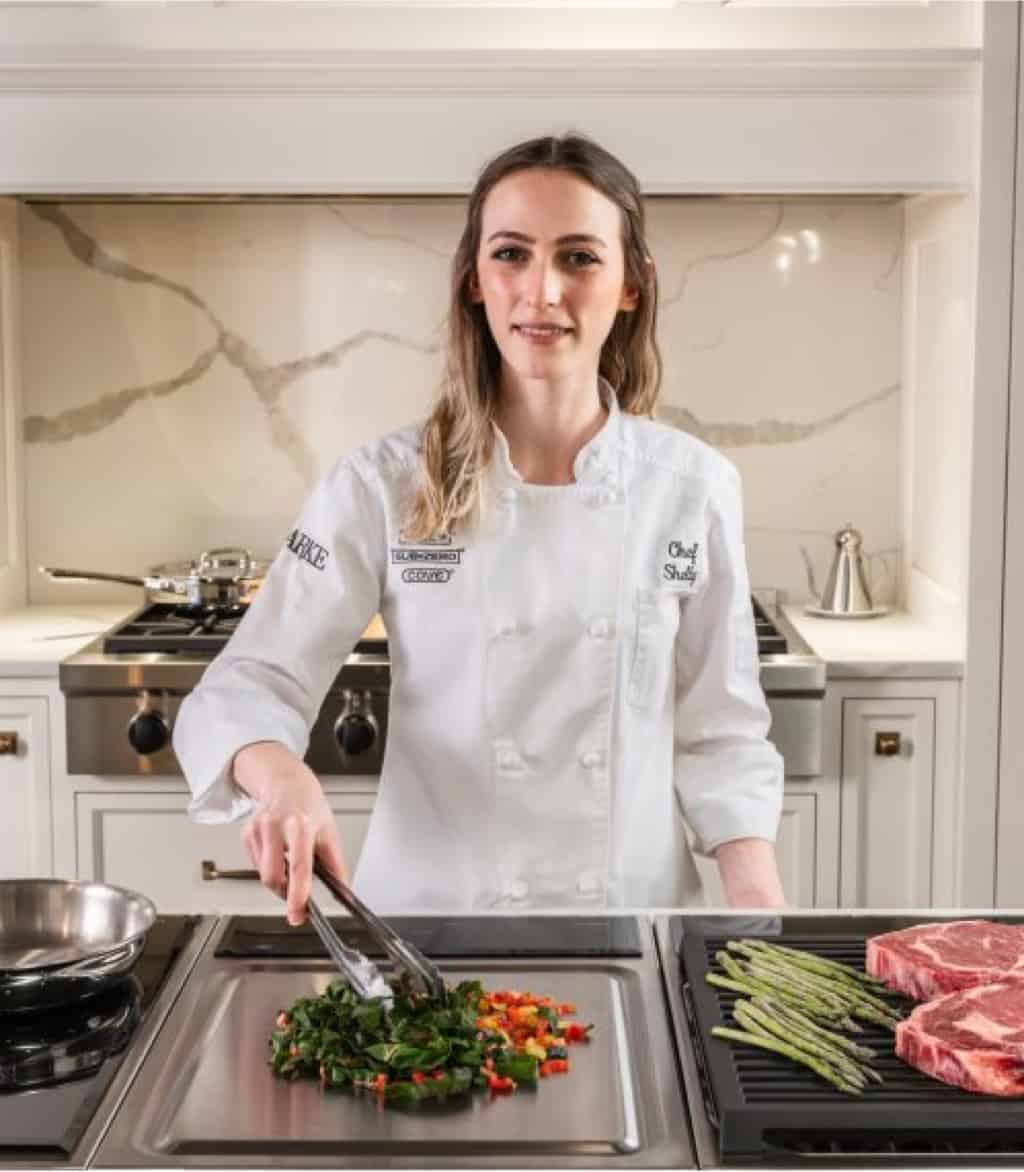 Clarke-Ask-a-Chef
