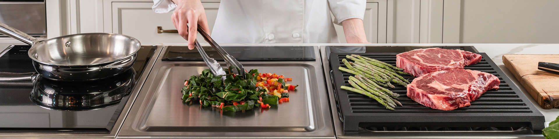 chef