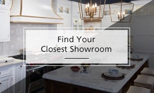 findShowroom