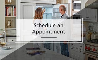 scheduleAppt