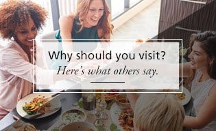 whyVisit