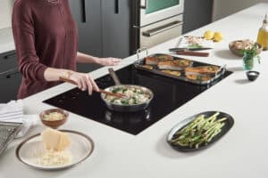 induction-cooktop