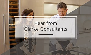 CLK_Wel_Consult_6_22