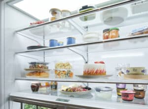 remodeled-sub-zero-refrigerators