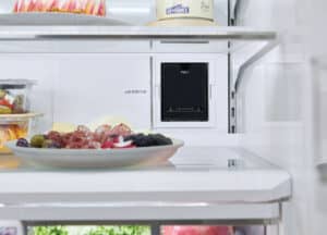 sub-zero-refrigerator-air-filter