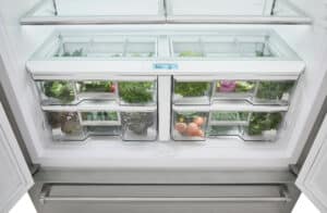new-sub-zero-refrigerators-features-multiple-crispers