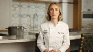 Chef Shelby and the Clarke culinary staff at are available to answer your questions about cooking with Sub-Zero, Wolf and Cove, the best appliance brands available today.