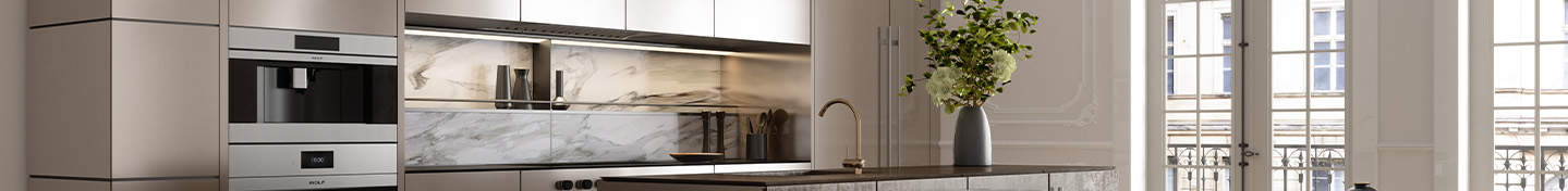 m series coffee
