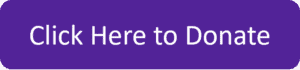 A purple rectangular button with white text that reads "Click Here to Donate," perfect for a kitchen showroom or appliance showroom website.
