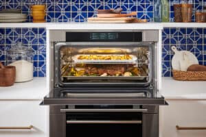 dream-kitchen-must-haves-Wolf-Convection-Steam-Oven