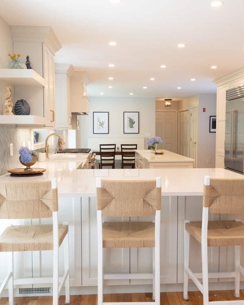 Rye-Dream-Kitchen-1-