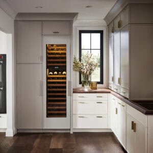 Explore Sub-Zero Wine Storage in many sizes=