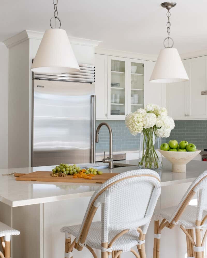 JustineSterlingDesign_beachhouse_jessicadelaney-16165-Edit