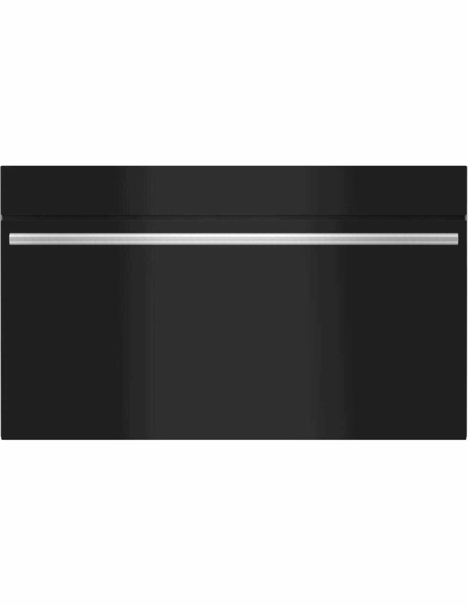 30" M Series Contemporary Drop-Down Door Microwave (MDD3050CM/B/T)