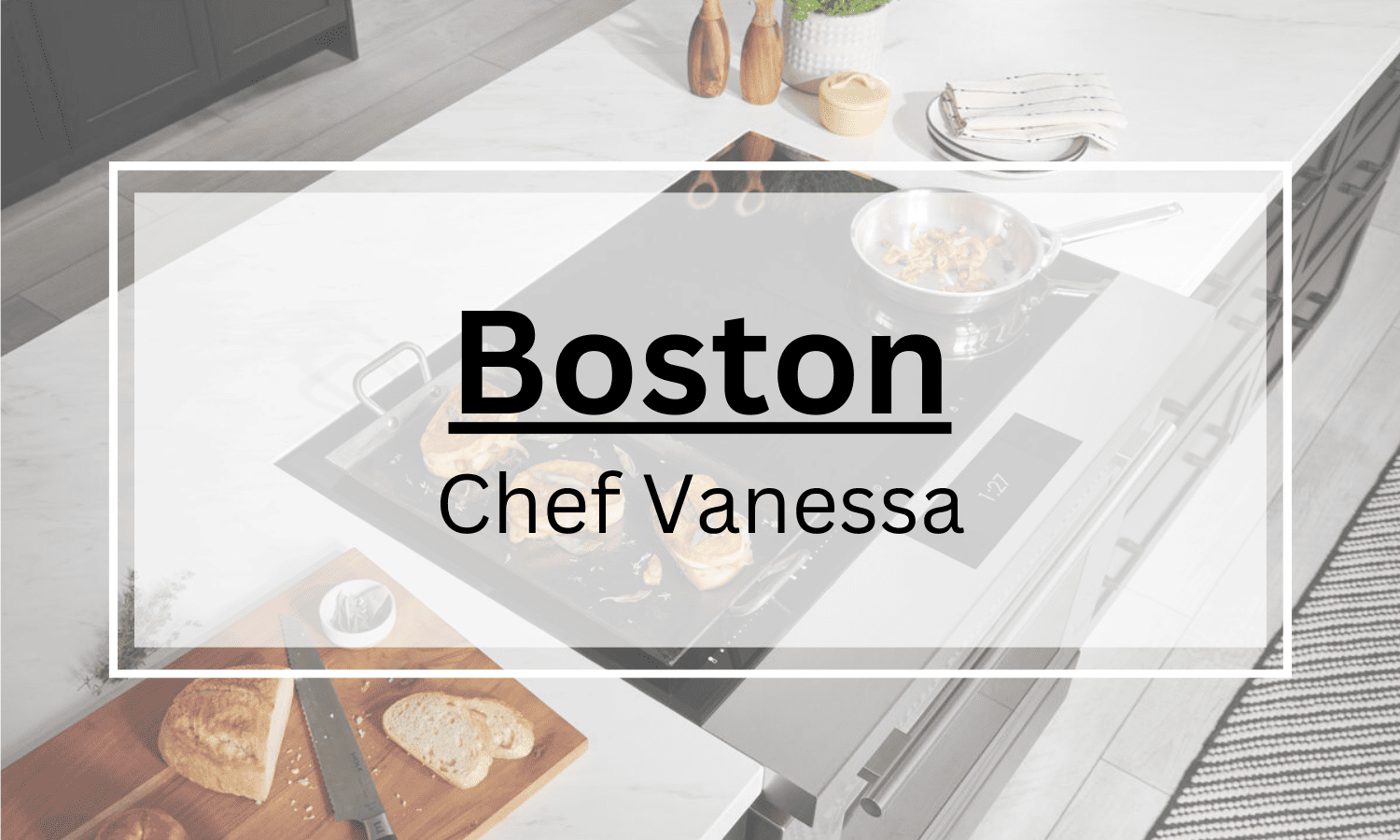 Ask the Chef Pics (2)