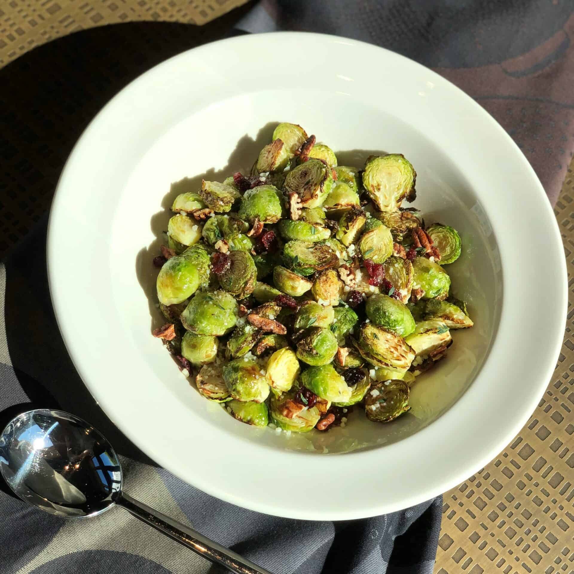 brussel-sprouts