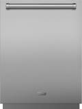 Cove Dishwasher