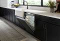 Cove Dishwasher