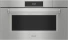 Convection Steam Oven