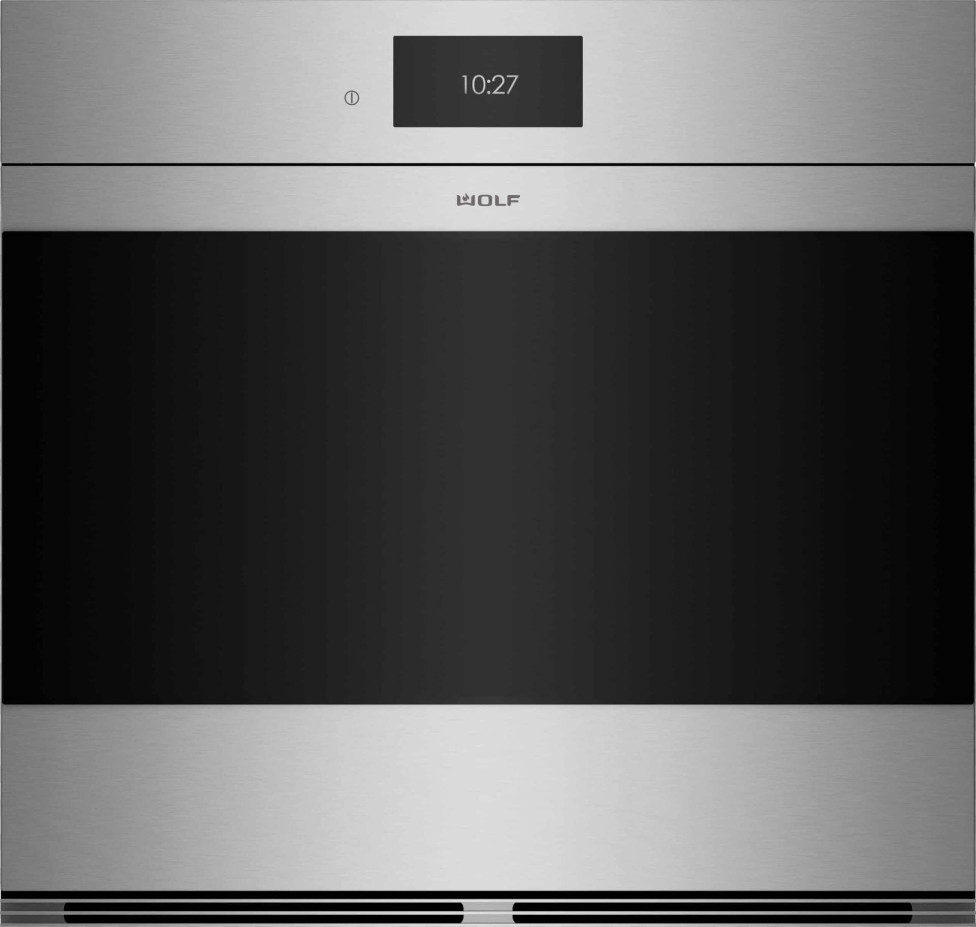 M Series Oven