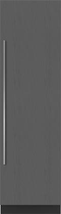 Sub-Zero Column