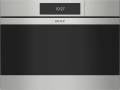 Convection Steam Oven
