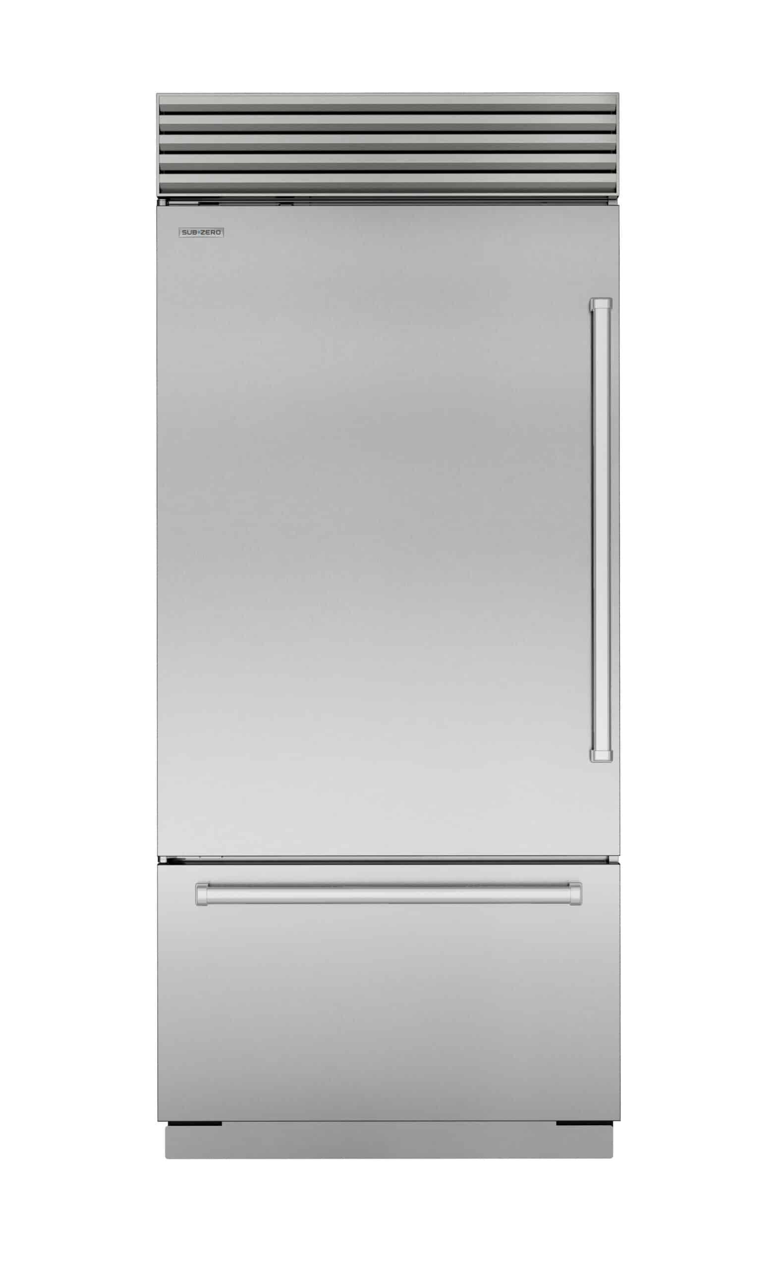 CL3650U