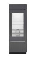 CL3050U
