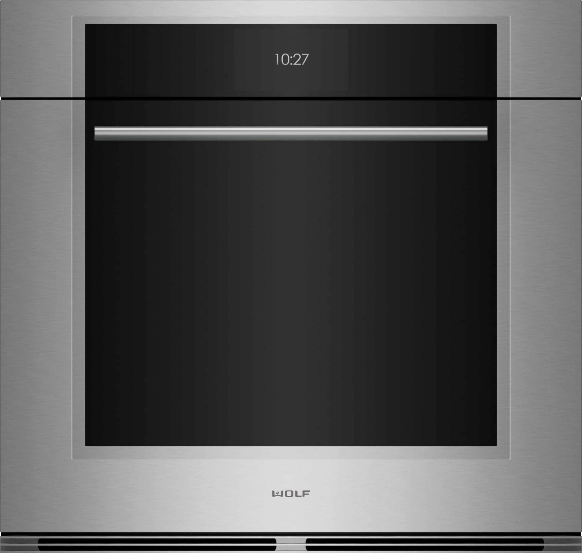 M Series Oven