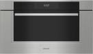 Convection Steam Oven