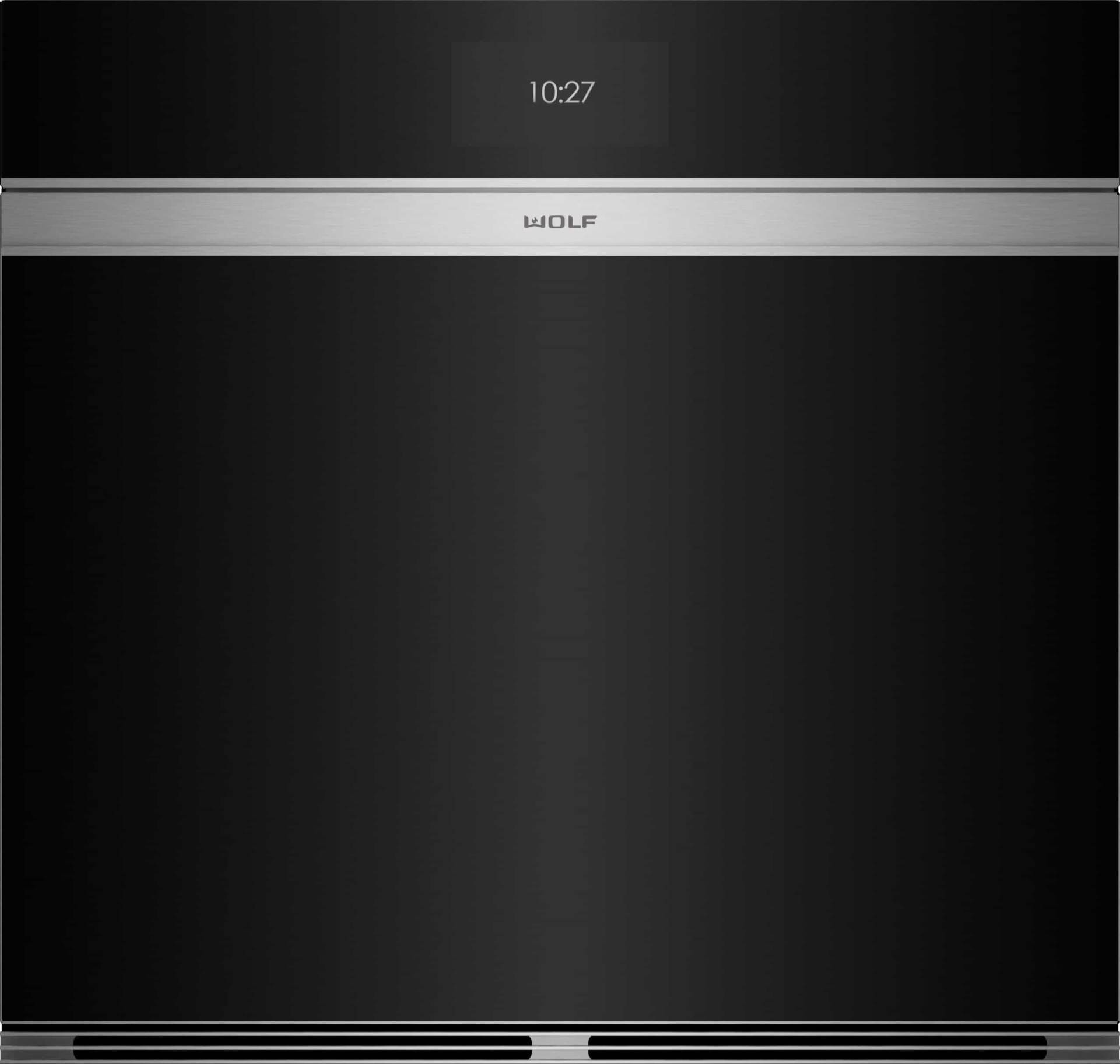 M Series Oven