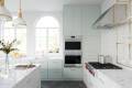 E Series Wall Oven