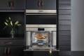 Convection Steam Oven