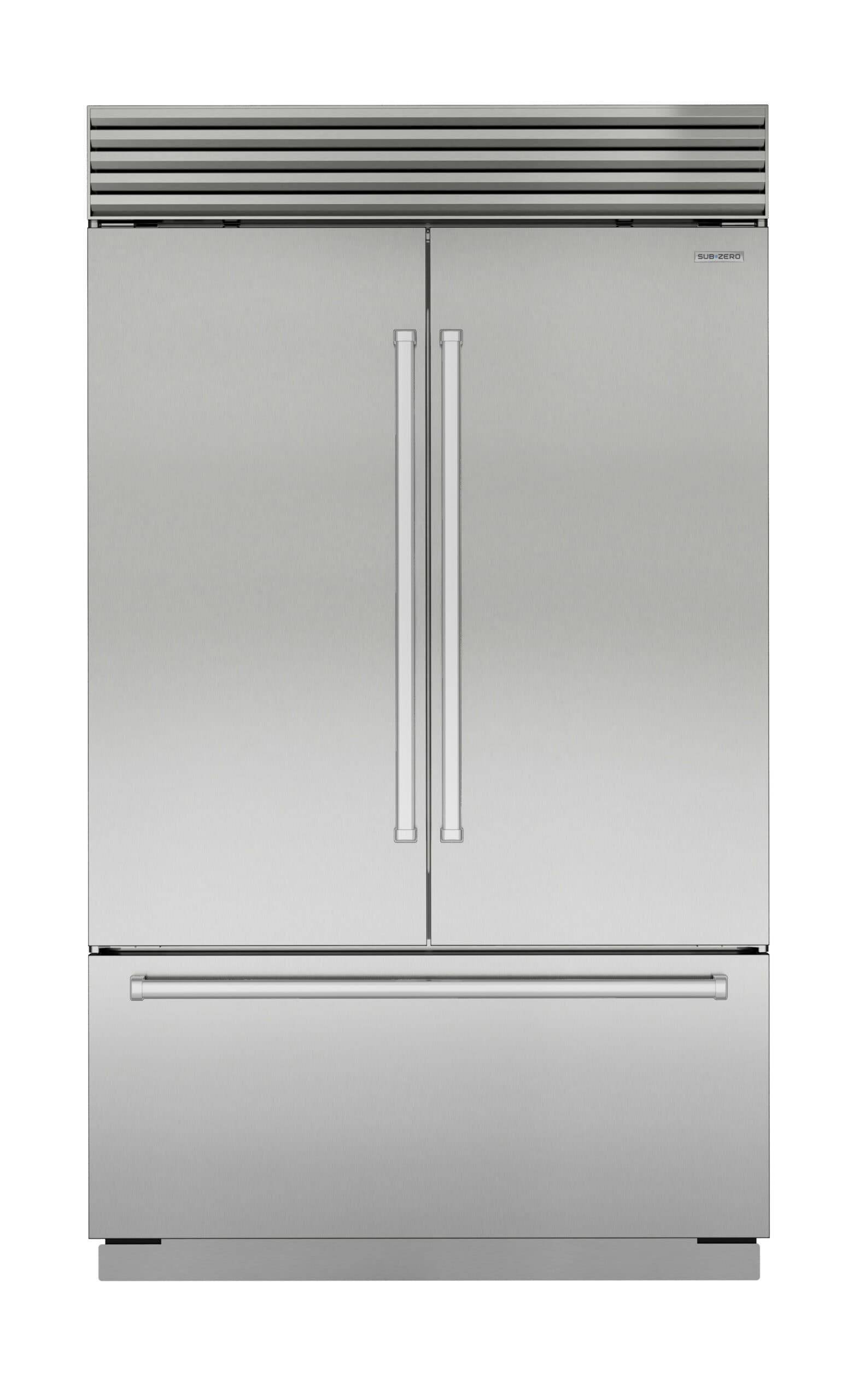 CL4850UFD