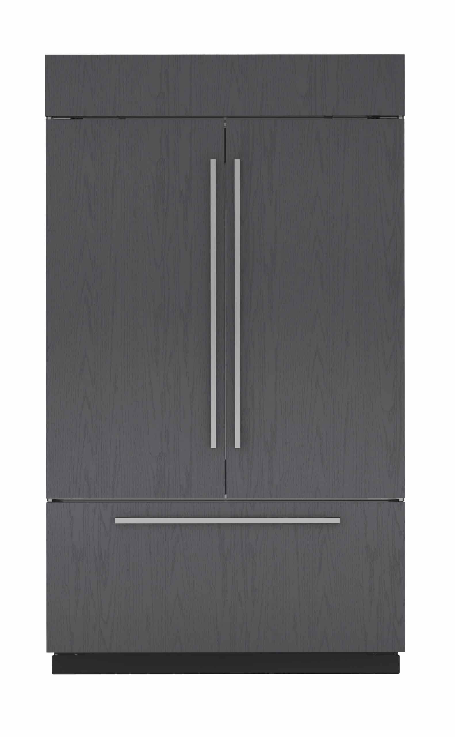 CL4850UFD