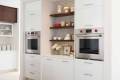 M Series Wall Oven
