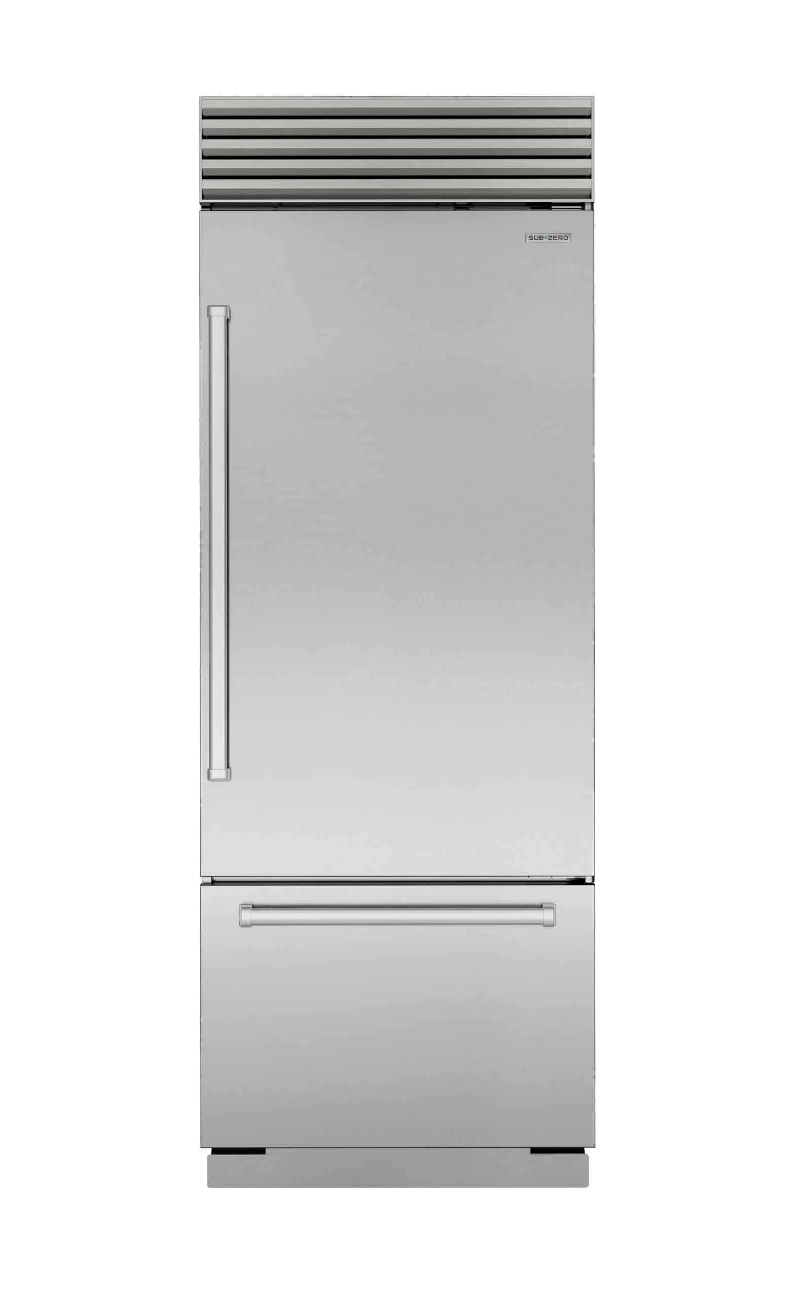 CL3050U