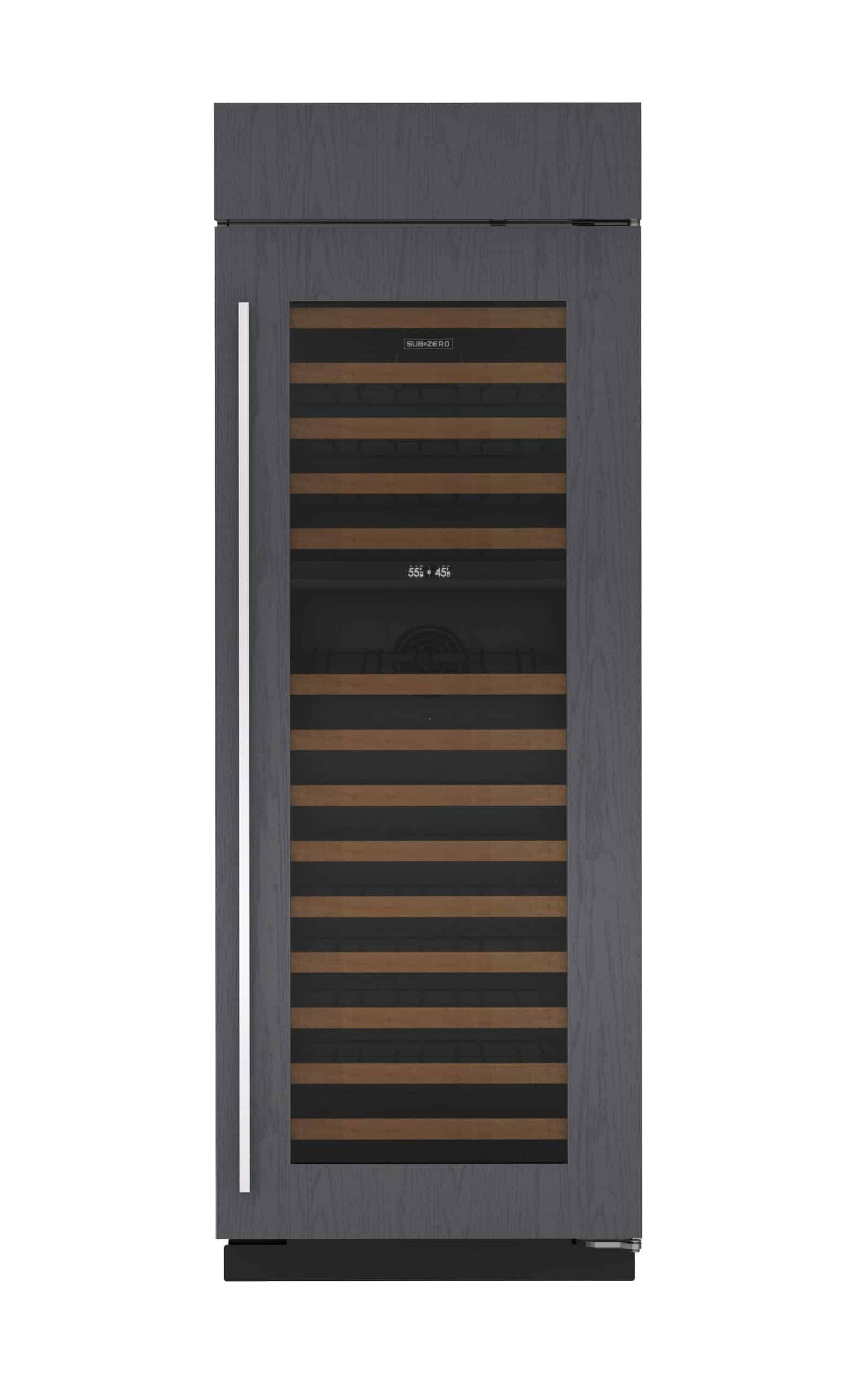 CL3050W